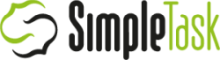 Medior Java Developer